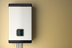 Cold Higham electric boiler companies