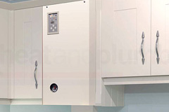 Cold Higham electric boiler quotes