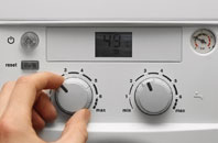free Cold Higham boiler maintenance quotes